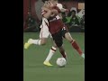 امام عاشور قدام الزمالك اتفرج وقول لي ايه رايك في الفيديو لايك اشتراك الاهلي