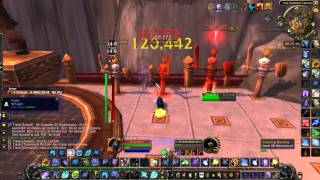 Feral Druid Weakauras