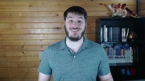 What Is Role-Based Access Control (RBAC)? | Cybersecurity Basics Explained