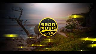 dj kece parah #keren tiktok 1k folower plis fyp