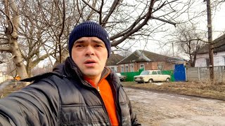 Харьков.😢Взрывы Страшные Разрушения