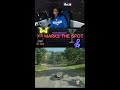 LETS GO RAMS!  Road to a 1000 subs...  gaming &amp; reactions with  Exceptionally X's