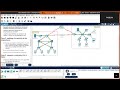Modulo 1-2 Introducción a Redes V7.02