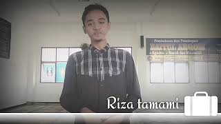 Download Lagu Keindahan kota demak MP3