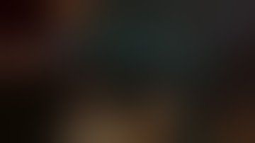 Doom 3 - Limited Arsenal Run - Part 09