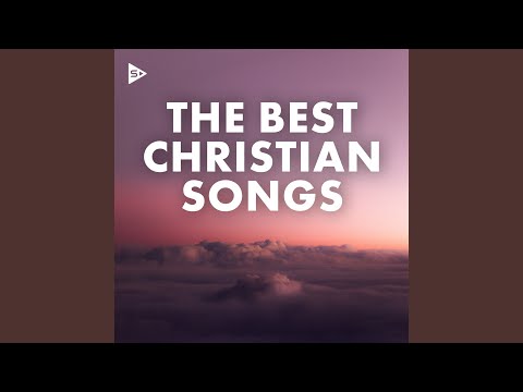 In Christ Alone (Live)