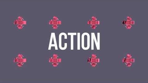 Six 3d Transitions Vol.2 | After Effects project | Videohive template