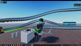 Hammerhead V2 Panel/Operations Tutorial