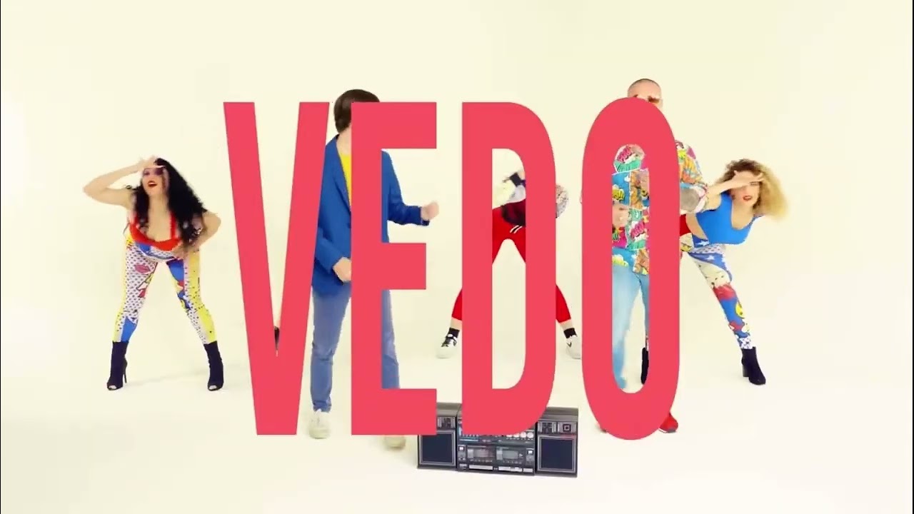 Alessandro Regis & MEREU Cambia er disco 💿- official video senza intro. 