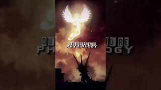 #godzilla #gojira #ghidora