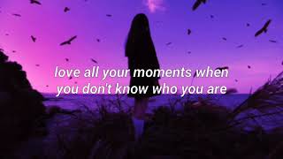 Yesterday Everyday Always 