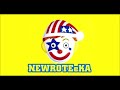 New Roteeka - Lucky Life