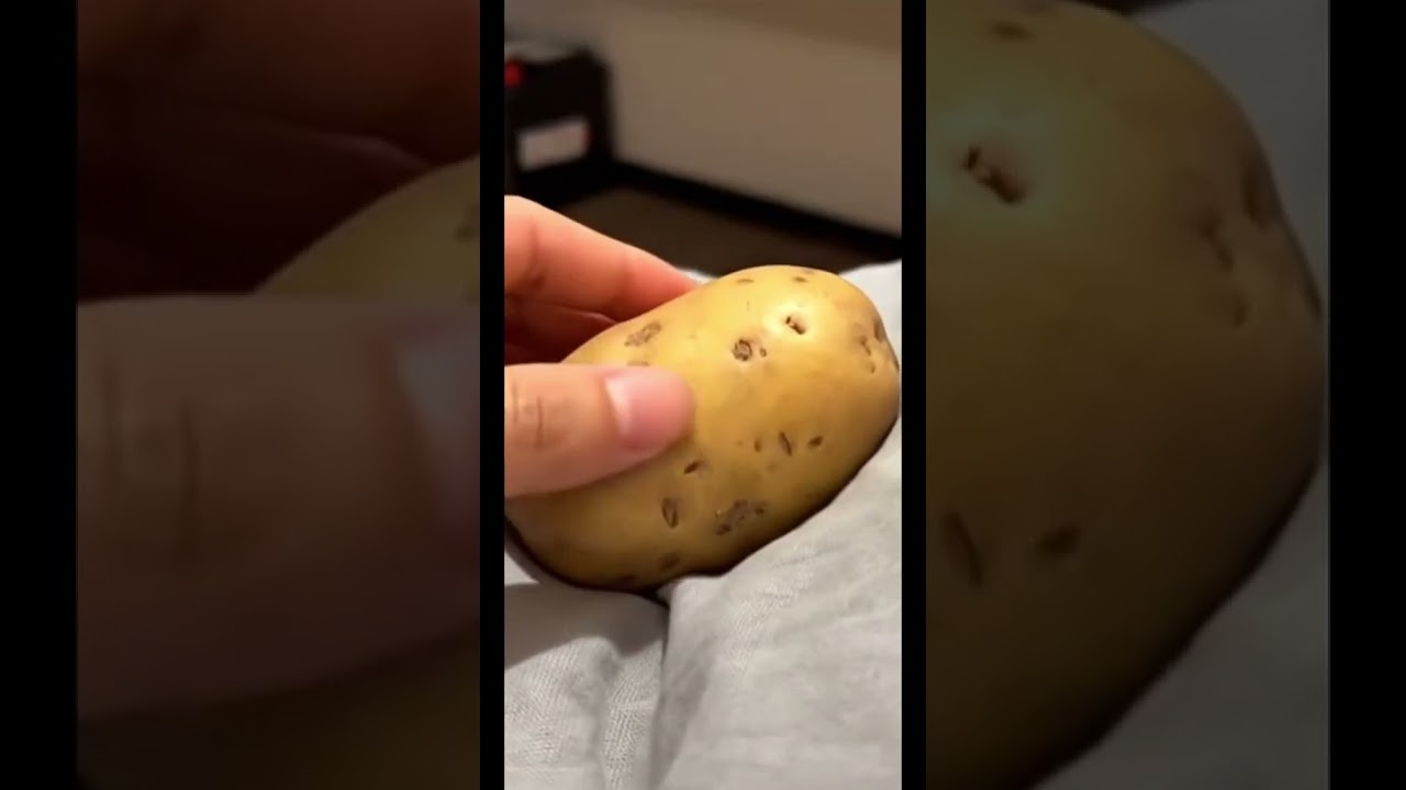 Physics has left the chat I Bro lagged and fell off the map