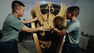 Nocc Patindig-Surog Cl 43 Avp