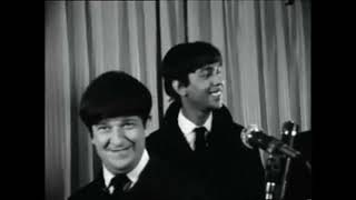 The Rutles - Weve Arrived And To Prove It, Were Hereofficial Music Video
