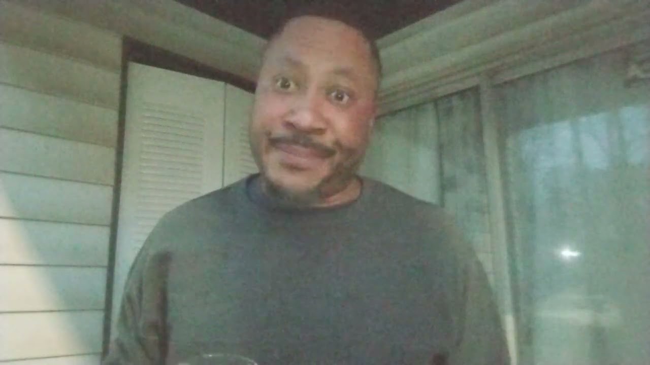 Heavy Seas Impending Doom Original Hazy IPA