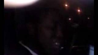 None (Video0071.mpeg) - April 06, 2009, 01:05 AM