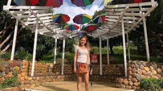 Its More Fun In The Philippines