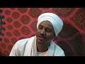 الشيخ مكرم الشيخ عبد القادر إنشاد قصائد الشيخ مكرم مدحة ما بين زمزم و العقيق دلائل آل بركات الشيخ مكرم الشيخ عبد القادر إنشاد قصائد الشيخ مكرم مدحة ما بين زمزم و العقيق دلائل آل بركات