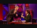 Gordon Ramsay on Jonathan Ross 2009.12.04 (part 2) (hq)