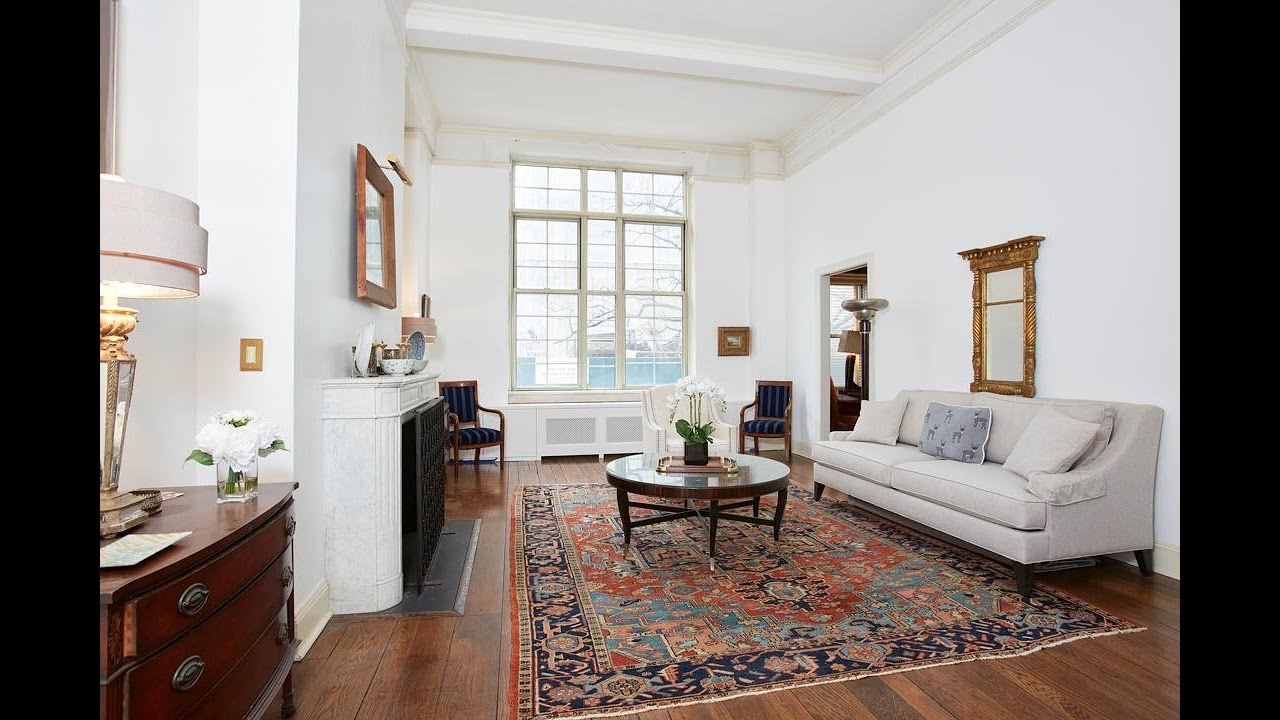 434 East 52nd Street 