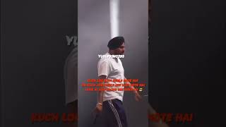 SIDHU MOOSEWALA IRON BEATZ song