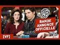 Lucky you  bande annonce officielle vf  eric bana  drew barrymore