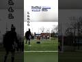 Ranking 🤣 Sidemen Funniest fails 😂 #sidemen #shorts