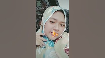 Nasawatuhawak #sholawat #tiktok #fyp #videos #youtubeshorts