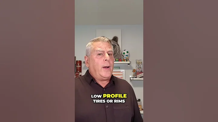 BEST Way To Handle Objections In F&I