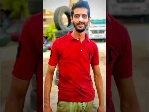 اوعي تتكسف لم هدومك تتوسخ  مصر 2023 الشقيان  نقل حدادة  