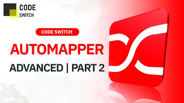 AutoMapper Advanced | PART 2 | Everything On AutoMapper