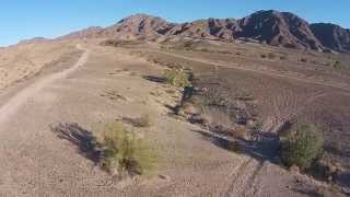 Famous Fortuna Foothills of Arizona Net Worth