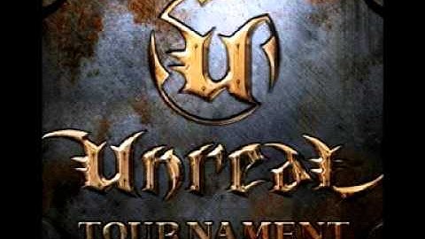 Quake 3 Arena vs  Unreal Tournament