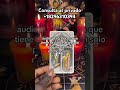 #boston #tarot #california #suiza #florida #utah #chicago #lawrence #mexico #canada #texas 🇺🇸🇨🇦