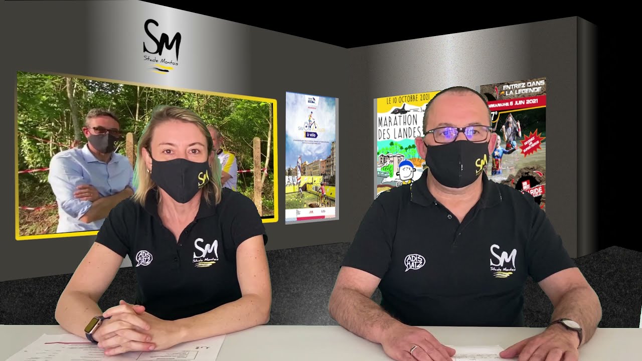 bigfoot la rencontre inoubliable 2011