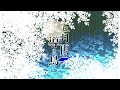 【VY1】五月雨と導き鳥【オリジナル】