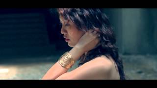 MV Draft 2