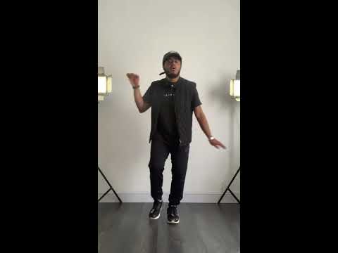 Masakali Dance Tutorial - By Prito #5678Life