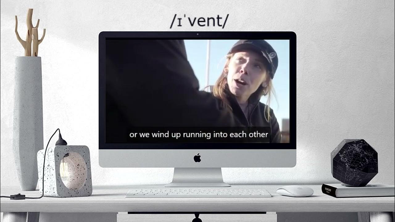 How To Pronounce EVENT EVENT Learn English And British Pronunciation how-to-pronounce-event-event-learn-english-and-british-pronunciation