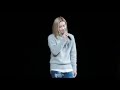Download Mp3 151108 팬미팅 정한 사랑인걸 Gudang lagu Download Mp3 151108 팬미팅 정한 사랑인걸