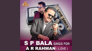 Kaadhal Rojave (From "Roja")