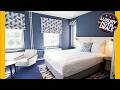 Fletcher Hotel-Restaurant De Oude Gevangenis-Alkmaar | Bergen, Netherlands | Hotel Review 🏨