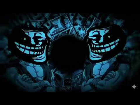YARA YARA YA × SUA AMIGA EU VOU PEGAR ⚡ SPEED UP PHONK | Brazilian Phonk 2026