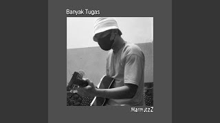 Banyak Tugas (Acoustic)