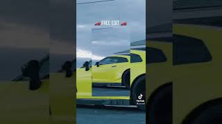 Free Car Edit