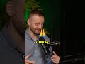 YouTube: Najlepsza Inwestycja dla Twojego Biznesu