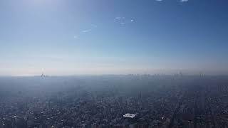 dji fly 20230601 105616 292 1685628412085 video
