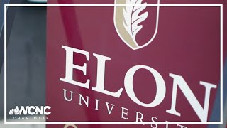 Elon University opening new law school in Charlotte, NC
