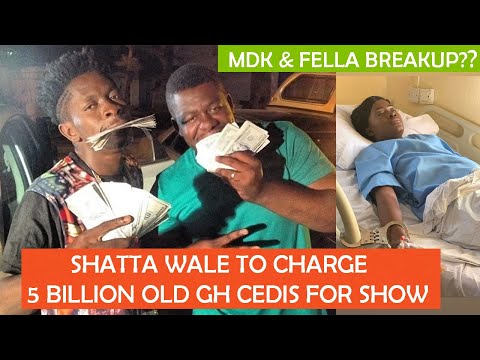 shatta-wale-raises-his-charging-fee-to-5-billion-for-shows-whiles-medikal-&-fella-allege's-breakup